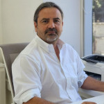 Dr. Francisco Osorio