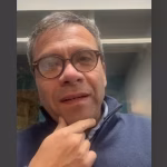 Orlando Del Pino